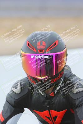media/Mar-14-2025-2WTD (Fri) [[1c2b4792eb]]/1-Pre Grid - Pits/